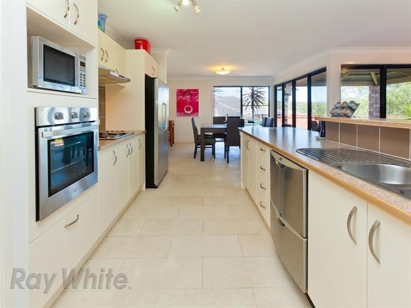 150 Sunview Road, Springfield QLD 4300