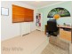 150 Sunview Road, Springfield QLD 4300