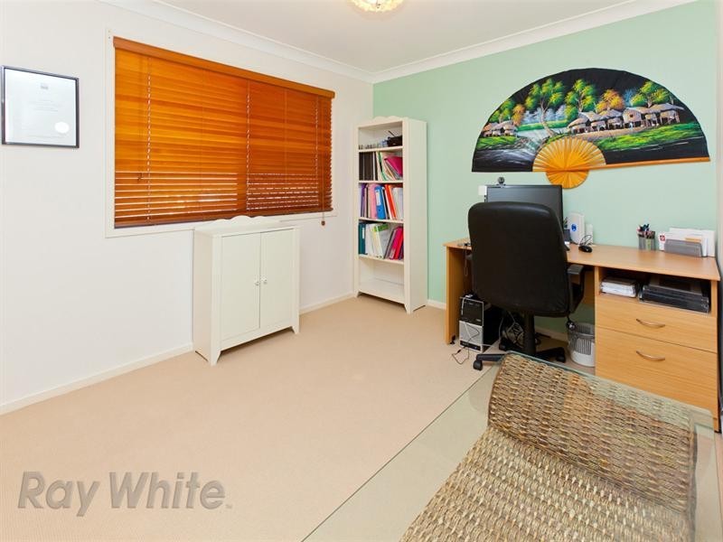 150 Sunview Road, Springfield QLD 4300