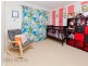 150 Sunview Road, Springfield QLD 4300