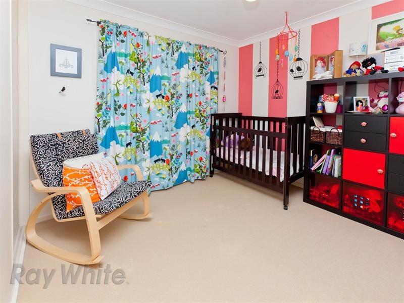 150 Sunview Road, Springfield QLD 4300