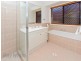 150 Sunview Road, Springfield QLD 4300