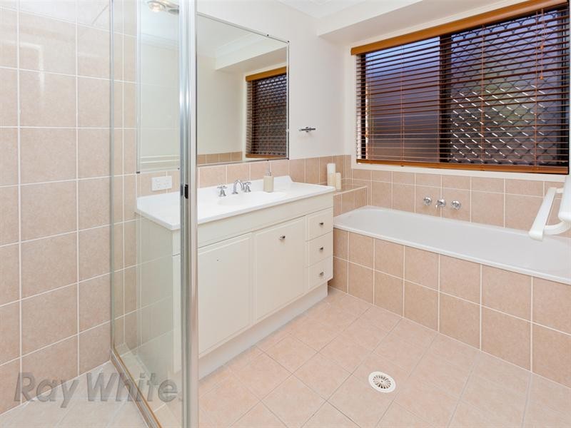 150 Sunview Road, Springfield QLD 4300