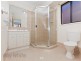 150 Sunview Road, Springfield QLD 4300