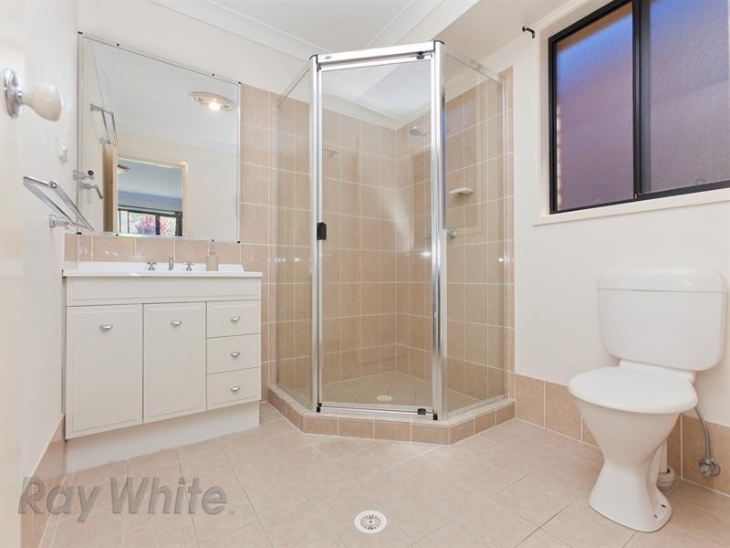 150 Sunview Road, Springfield QLD 4300