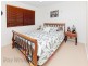 150 Sunview Road, Springfield QLD 4300