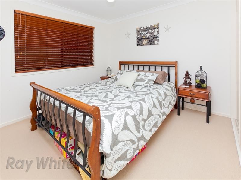 150 Sunview Road, Springfield QLD 4300