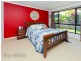 150 Sunview Road, Springfield QLD 4300