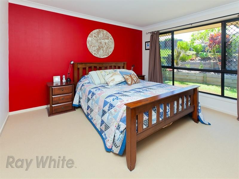 150 Sunview Road, Springfield QLD 4300