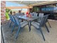 150 Sunview Road, Springfield QLD 4300