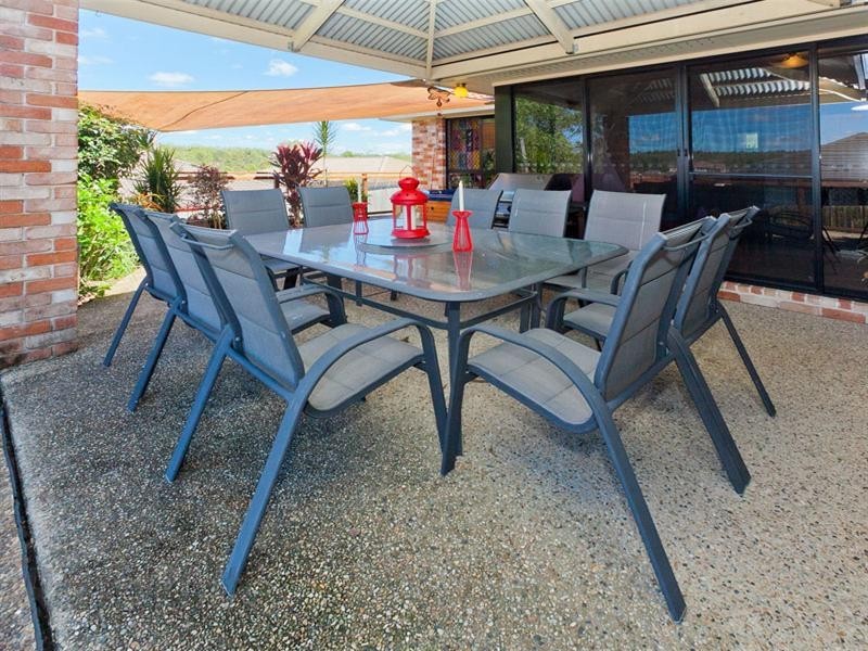 150 Sunview Road, Springfield QLD 4300