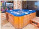 150 Sunview Road, Springfield QLD 4300