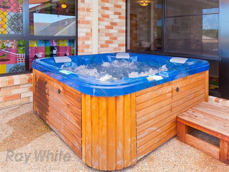 150 Sunview Road, Springfield QLD 4300