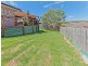 150 Sunview Road, Springfield QLD 4300