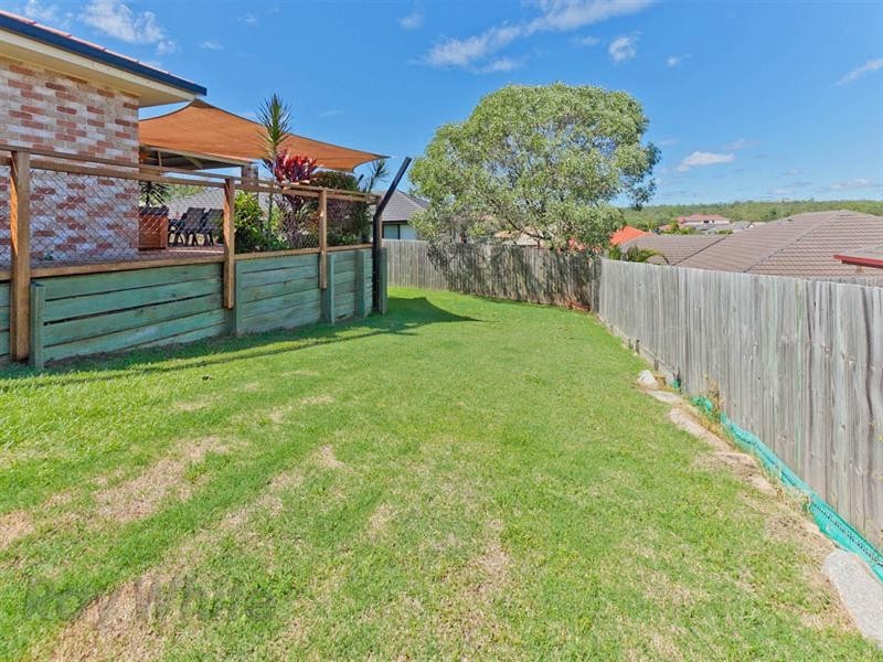 150 Sunview Road, Springfield QLD 4300