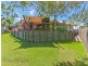150 Sunview Road, Springfield QLD 4300