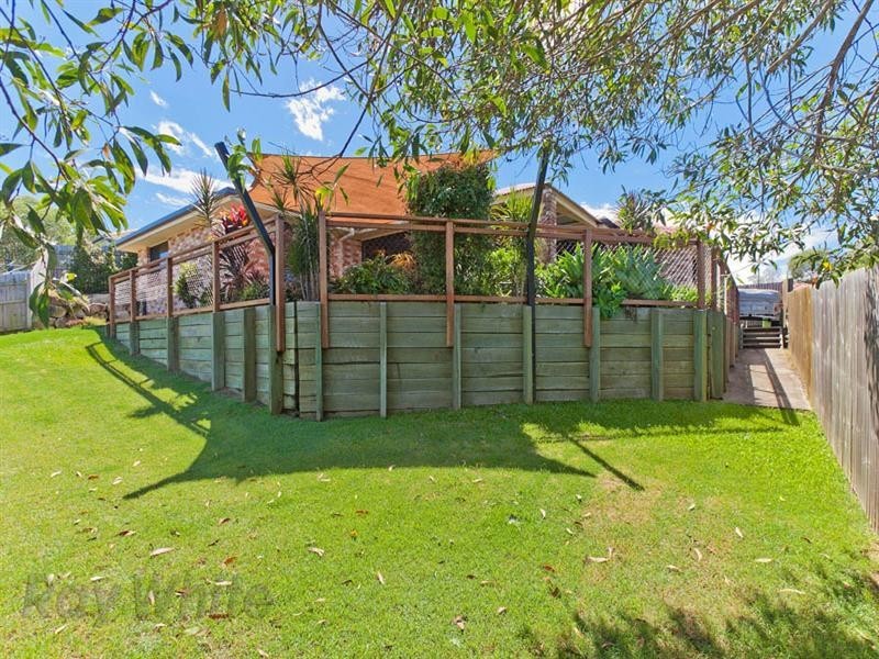 150 Sunview Road, Springfield QLD 4300