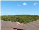 150 Sunview Road, Springfield QLD 4300