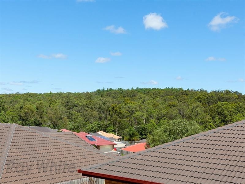 150 Sunview Road, Springfield QLD 4300