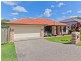 150 Sunview Road, Springfield QLD 4300