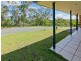 1 Moontide Way, Springfield Lakes QLD 4300