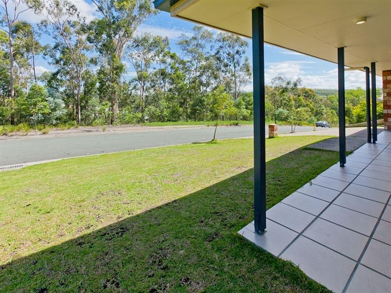 1 Moontide Way, Springfield Lakes QLD 4300