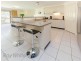 1 Moontide Way, Springfield Lakes QLD 4300