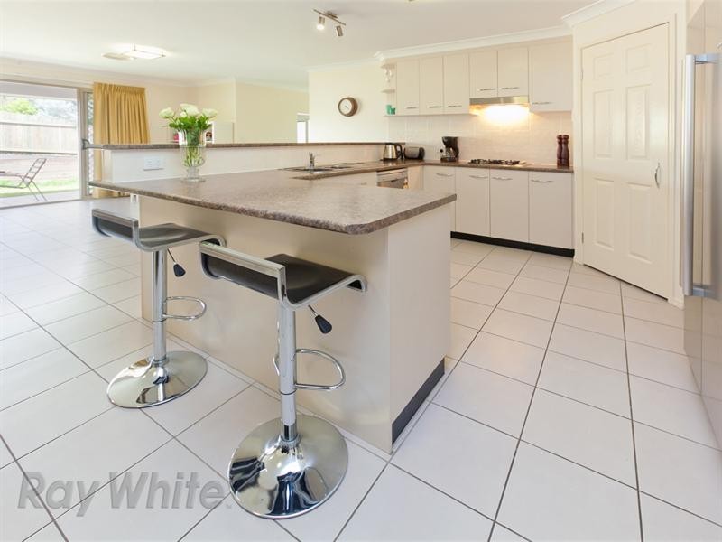 1 Moontide Way, Springfield Lakes QLD 4300