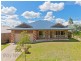 1 Moontide Way, Springfield Lakes QLD 4300