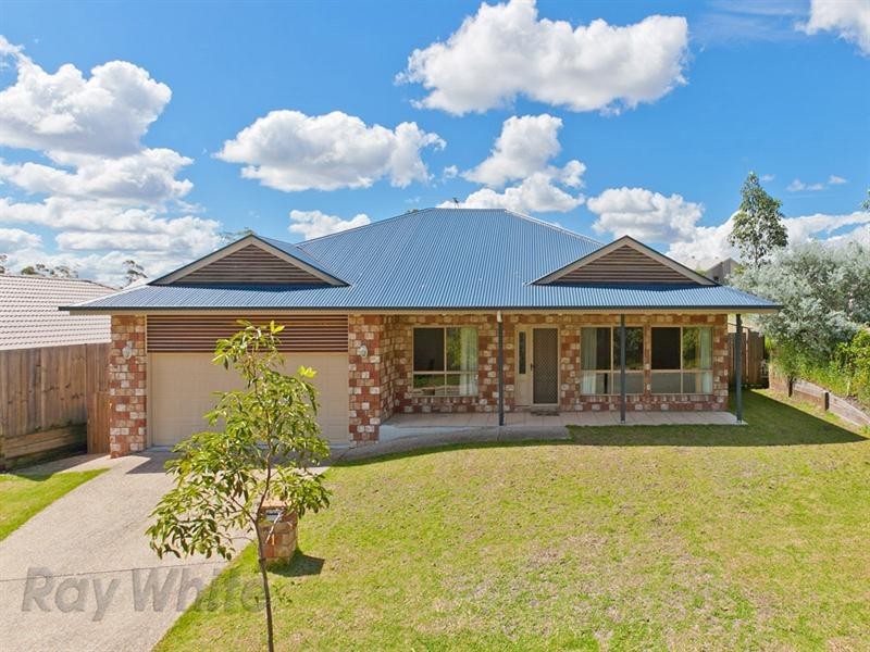 1 Moontide Way, Springfield Lakes QLD 4300