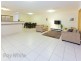 1 Moontide Way, Springfield Lakes QLD 4300