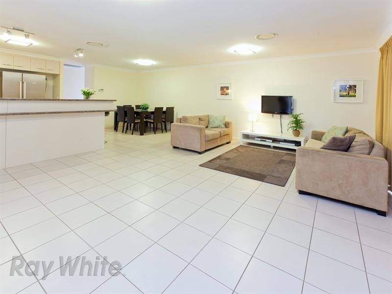 1 Moontide Way, Springfield Lakes QLD 4300
