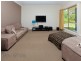 1 Moontide Way, Springfield Lakes QLD 4300