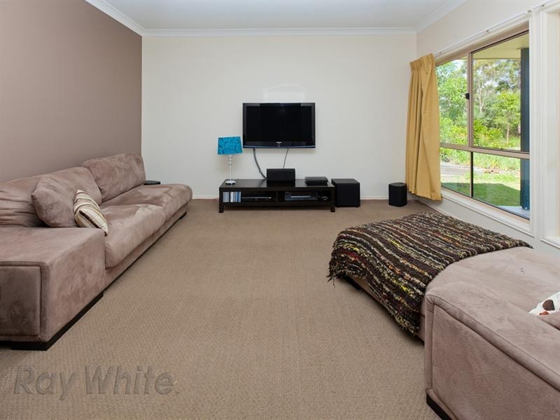 1 Moontide Way, Springfield Lakes QLD 4300