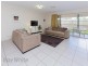 1 Moontide Way, Springfield Lakes QLD 4300
