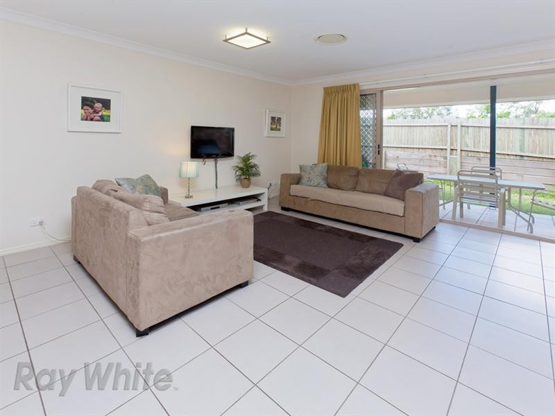 1 Moontide Way, Springfield Lakes QLD 4300