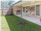 1 Moontide Way, Springfield Lakes QLD 4300