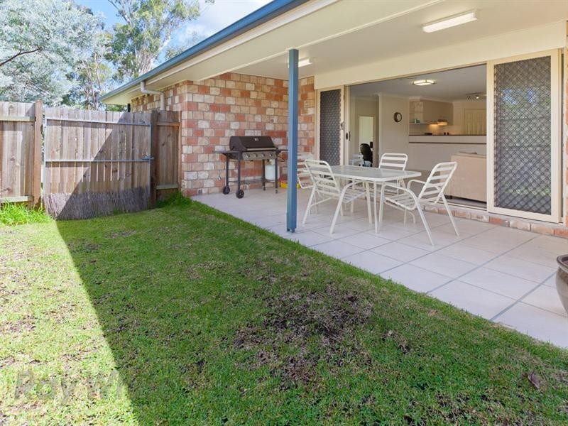 1 Moontide Way, Springfield Lakes QLD 4300