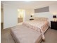 1 Moontide Way, Springfield Lakes QLD 4300