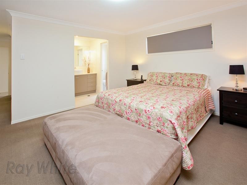 1 Moontide Way, Springfield Lakes QLD 4300