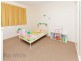1 Moontide Way, Springfield Lakes QLD 4300