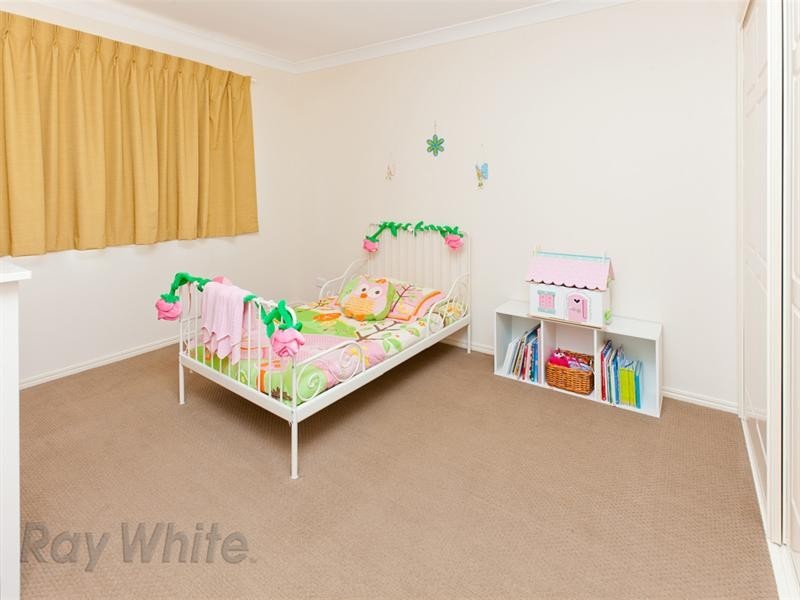 1 Moontide Way, Springfield Lakes QLD 4300