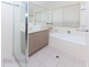 1 Moontide Way, Springfield Lakes QLD 4300