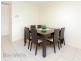 1 Moontide Way, Springfield Lakes QLD 4300