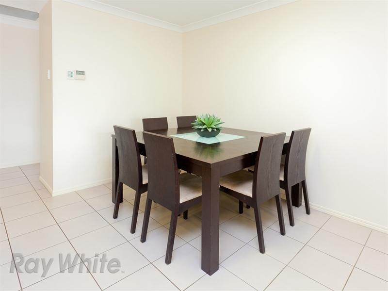 1 Moontide Way, Springfield Lakes QLD 4300