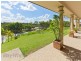 6 Gumleaf Place, Springfield QLD 4300