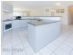 6 Gumleaf Place, Springfield QLD 4300