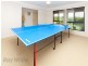 6 Gumleaf Place, Springfield QLD 4300