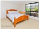 6 Gumleaf Place, Springfield QLD 4300