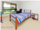6 Gumleaf Place, Springfield QLD 4300